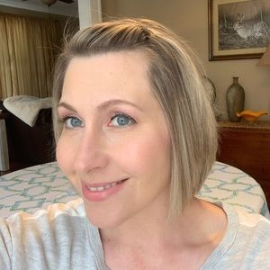 Meet your Posher, Lacy